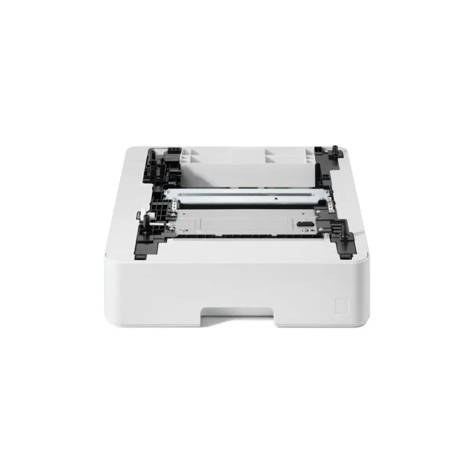 BROTHER Optional 250f Tray for HLL8430CDW HLL8570CDW DCPL8630CDW MFCL8730CDW MFCL8970CDW MFCEX570 — image 1