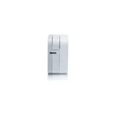 Brother P-touch Cube PT-P300BT Beschriftungsgerät Bluetooth