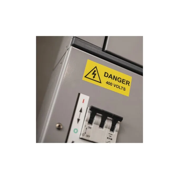 Brother P-Touch PT-E560BTSP - Beschriftungsgerät - s w - Thermotransfer - Rolle — image 2