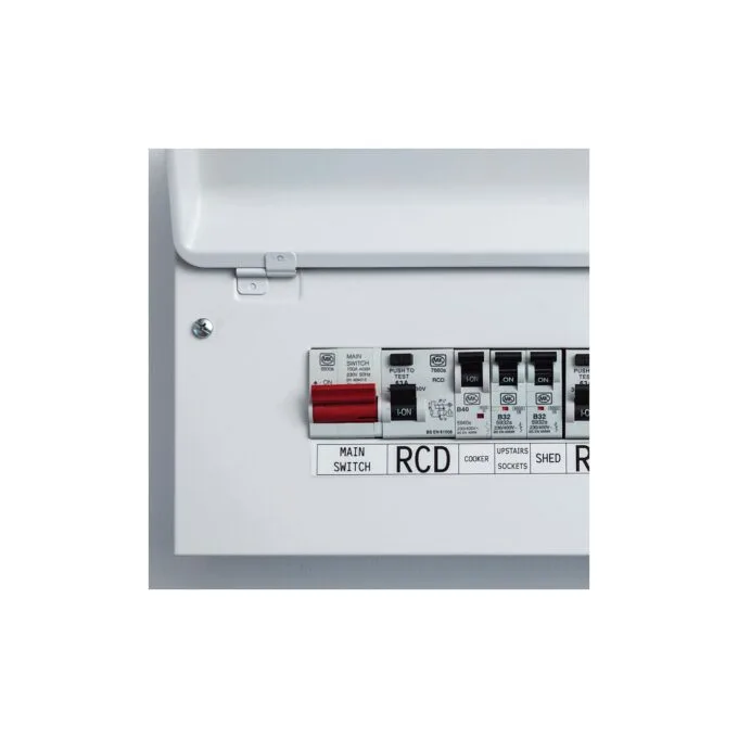 Brother P-Touch PT-E560BTSP - Beschriftungsgerät - s w - Thermotransfer - Rolle — image 4