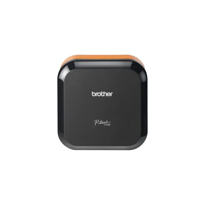 Brother P-Touch PT-E720BT Etikettendrucker — image 2