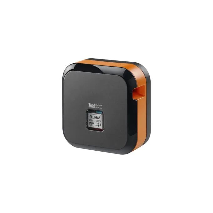 Brother P-Touch PT-E720BT Etikettendrucker — image 3