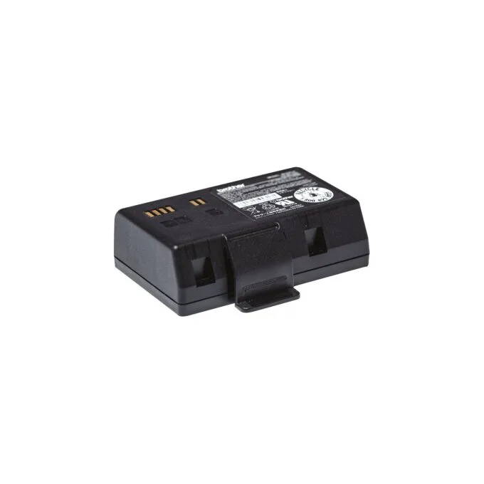 Brother PA-BT-009 Wiederaufladbarer Li-ion-Akku — image 3