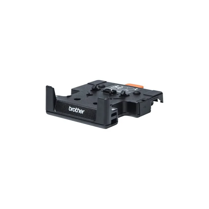 BROTHER PA-CR-002A Ladestation fr RJ-4230B -4250WB — image 3