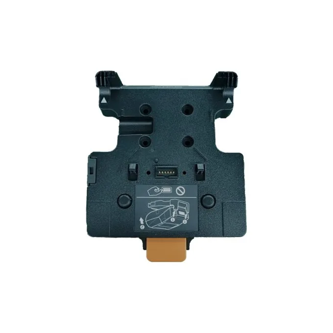BROTHER PA-CR-002A Ladestation fr RJ-4230B -4250WB — image 1