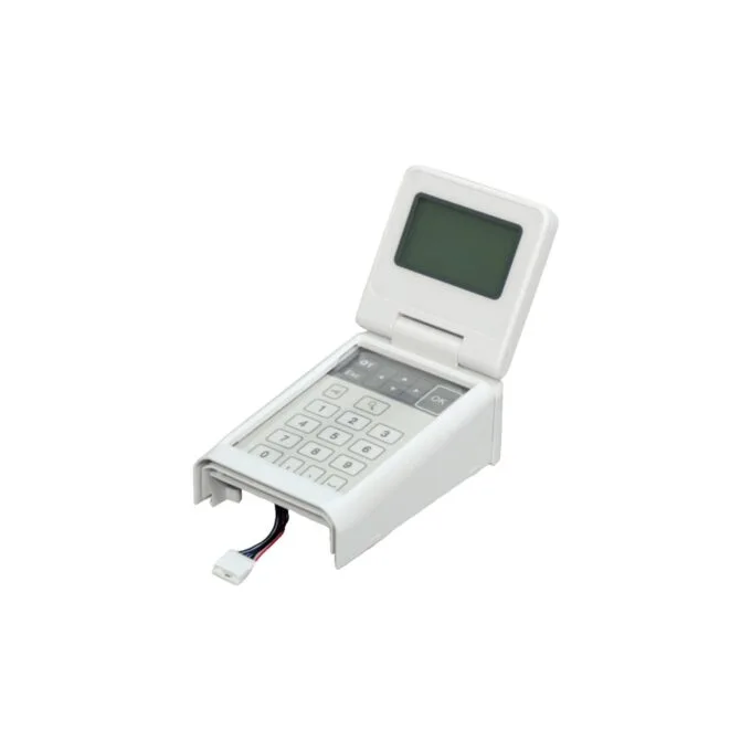 BROTHER PA-TDU-001 Touchpanel Display fuer TD2120N -2130N — image 1