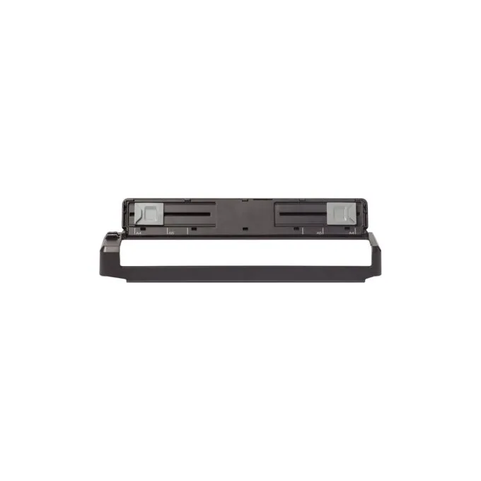 BROTHER Paper Guide for PJ-82x and Old PJ-72x Models — image 1