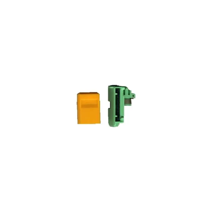 BROTHER Tape Cutter 12mm TZe — image 1