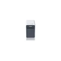 Brother TD-2125NWB Etikettendrucker mit LAN