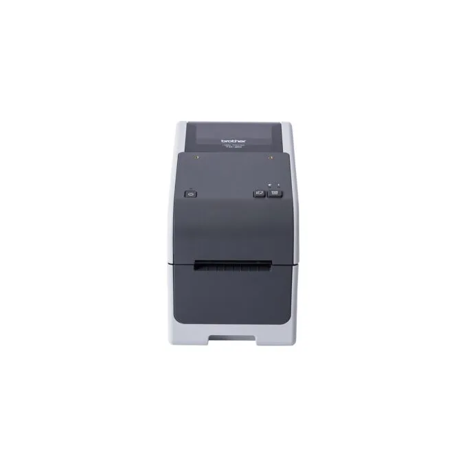 Brother TD-2320D(203) Etikettendrucker — image 1
