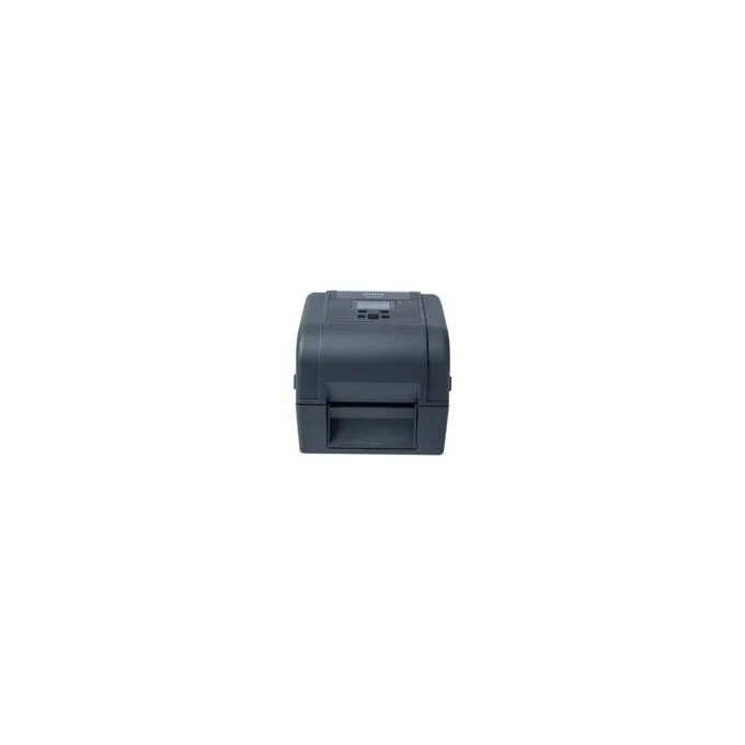 Brother TD-4750TNWBR Etikettendrucker — image 1