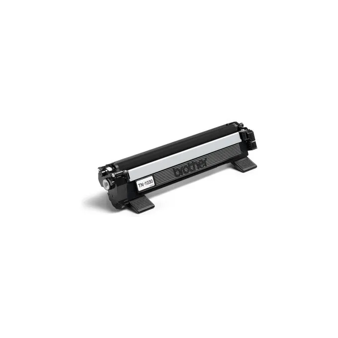 Brother TN-1030 Tonerkartusche Schwarz für 1.000 Seiten Für Kompatibilität. siehe Artikel-Beschreibung — image 3