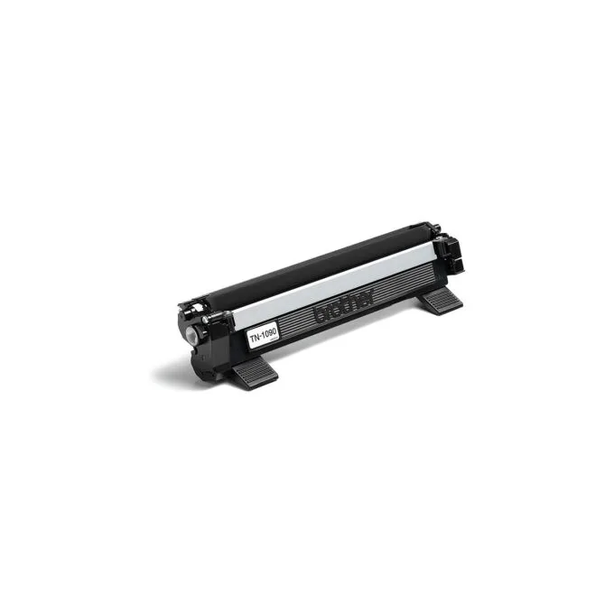 Brother TN1090 - Schwarz - original - Tonerpatrone - fr Brother DCP-1622WE. DCP-1623WE. HL-1222WE. HL-1223WE — image 2