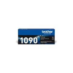 Brother TN1090 - Schwarz - original - Tonerpatrone - fr Brother DCP-1622WE. DCP-1623WE. HL-1222WE. HL-1223WE