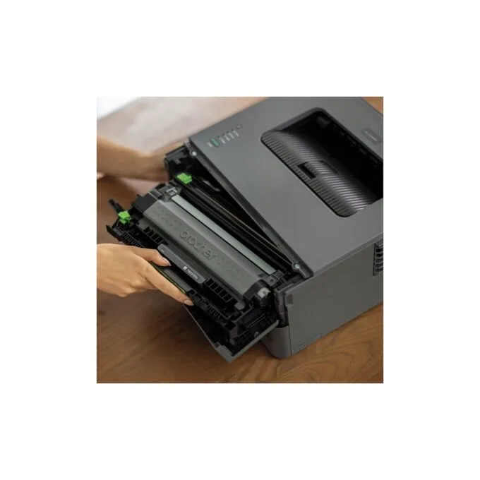 Brother TN2590XL - Schwarz - original - Box - Tonerpatrone - fr Brother MFC-L2922DW — image 4