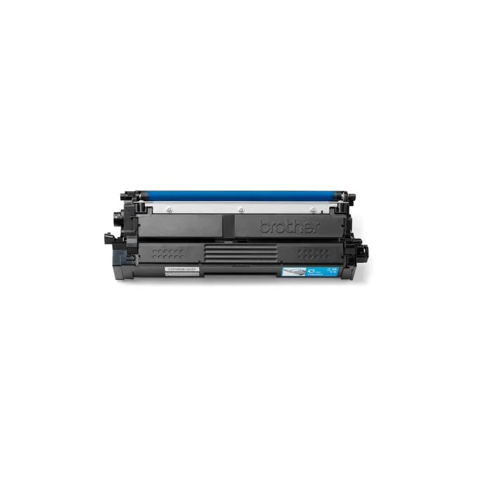 BROTHER Toner cyan f.HL-L8430 DCP-L8630 MFC-L8730CDW ca. 1.800 S. — image 2