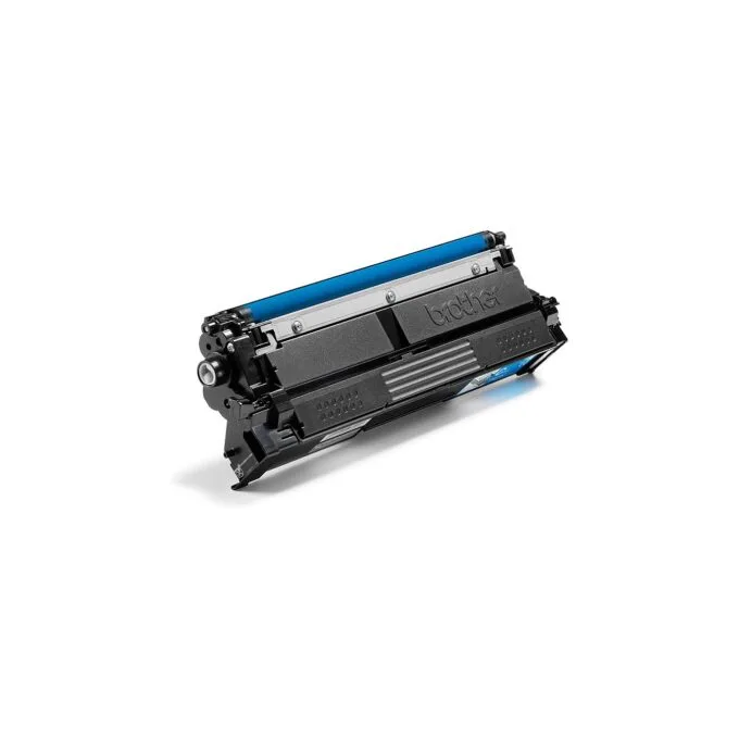 BROTHER Toner cyan f.HL-L8430 DCP-L8630 MFC-L8730CDW ca. 1.800 S. — image 3