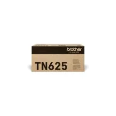 BROTHER Toner cyan f.HL-L8430 DCP-L8630 MFC-L8730CDW ca. 1.800 S.