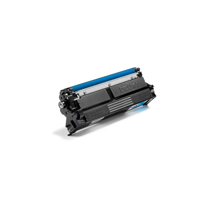 BROTHER Toner cyan XXL f.HL-L8430 DCP-L8630 MFC-L8730CDW ca. 6.500 S. — image 4