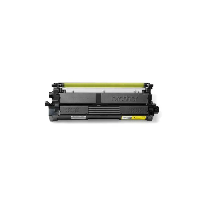 BROTHER Toner gelb XL f.HL-L8430 DCP-L8630 MFC-L8730CDW ca. 4.500 S. — image 3