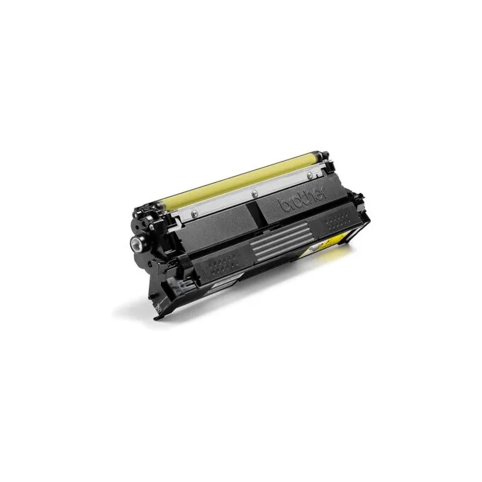 BROTHER Toner gelb XL f.HL-L8430 DCP-L8630 MFC-L8730CDW ca. 4.500 S. — image 4