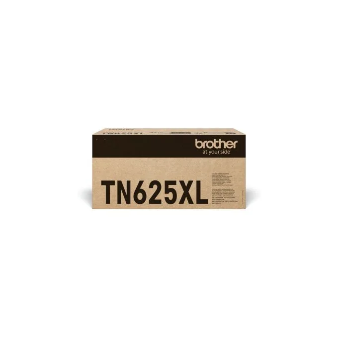 BROTHER Toner magenta XL f.HL-L8430 DCP-L8630 MFC-L8730CDW ca. 4.500 S. — image 2