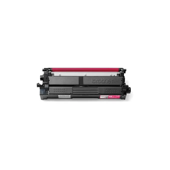 BROTHER Toner magenta XL f.HL-L8430 DCP-L8630 MFC-L8730CDW ca. 4.500 S. — image 3