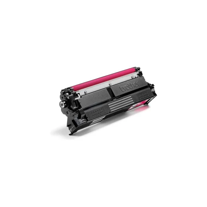BROTHER Toner magenta XXL f.HL-L8430 DCP-L8630 MFC-L8730CDW ca. 6.500 S. — image 3