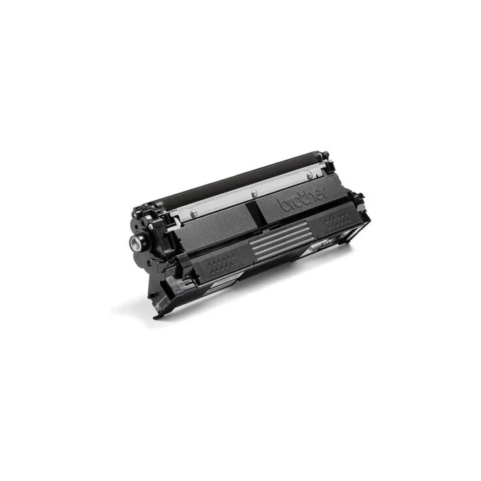 BROTHER Toner schwarz f.HL-L8430 DCP-L8630 MFC-L8730CDW ca. 3.000 S. — image 3