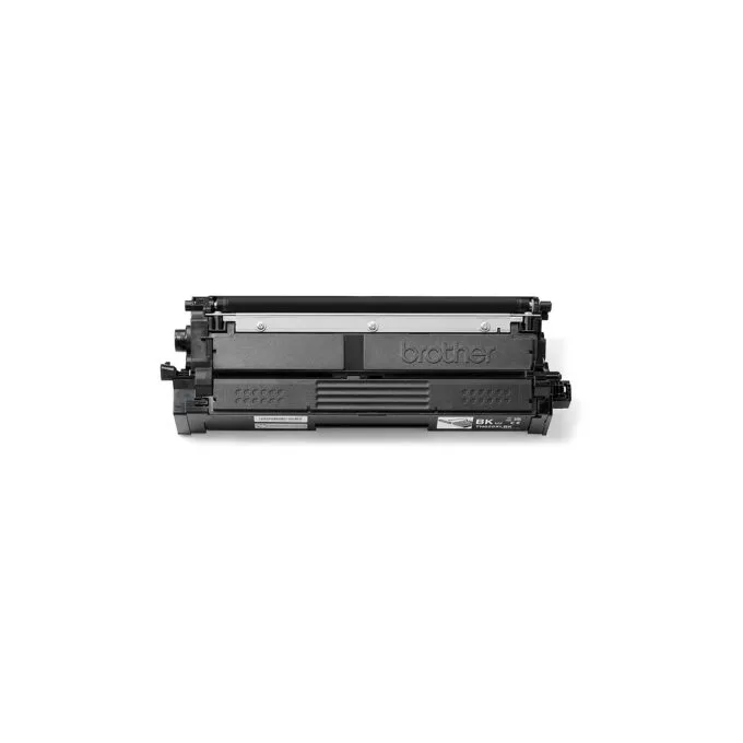 BROTHER Toner schwarz XL f.HL-L8430 DCP-L8630 MFC-L8730CDW ca. 5.500 S. — image 2