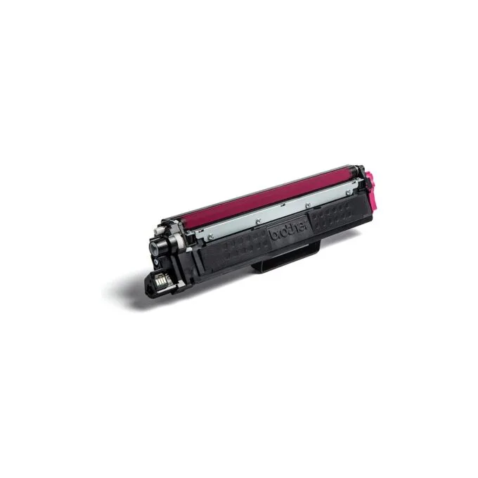 Brother Toner TN-243M Magenta bis zu 1.000 Seiten nach ISO IEC 19798 — image 3