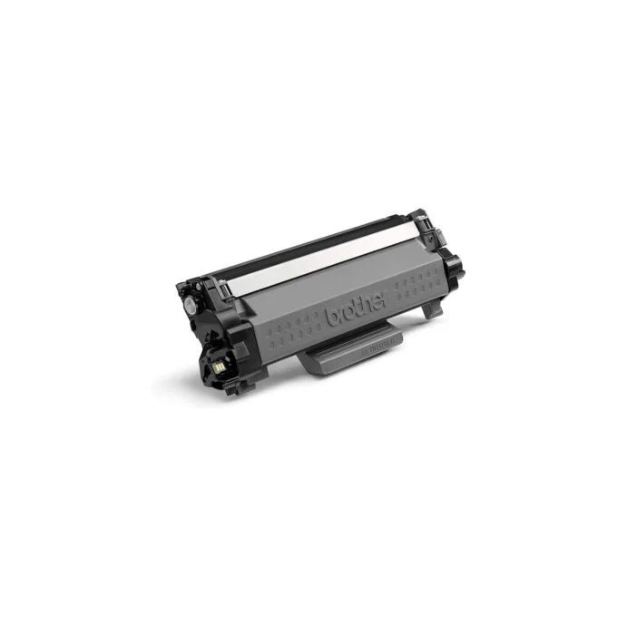 Brother Toner TN-2510XXL — image 3