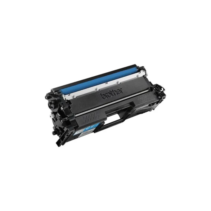 Brother Toner TN-821XLC Cyan bis zu 9.000 Seiten — image 5