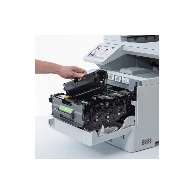 Brother Toner TN-821XLM Magenta bis zu 9.000 Seiten — image 3