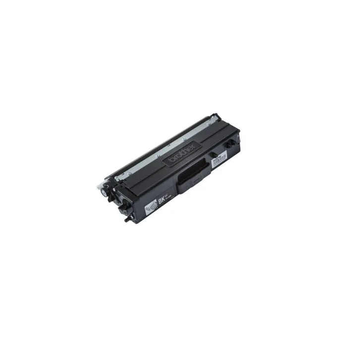 Brother Tonerpatrone - Contract - TN-426BKP - schwarz - 9.000Seiten — image 1