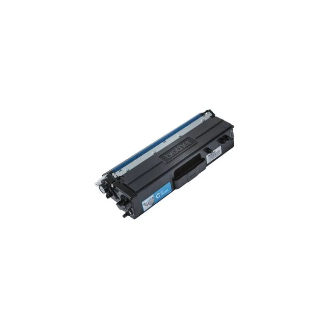 Brother Tonerpatrone - Contract - TN-426CP - cyan - 6.500Seiten — image 1