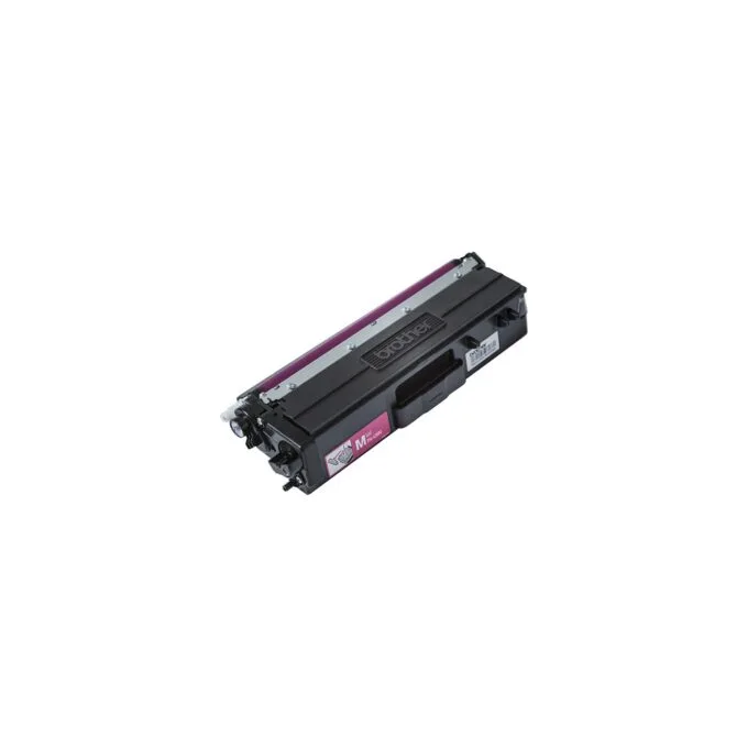 Brother Tonerpatrone - Contract - TN-426MP - magenta - 6.500Seiten — image 1