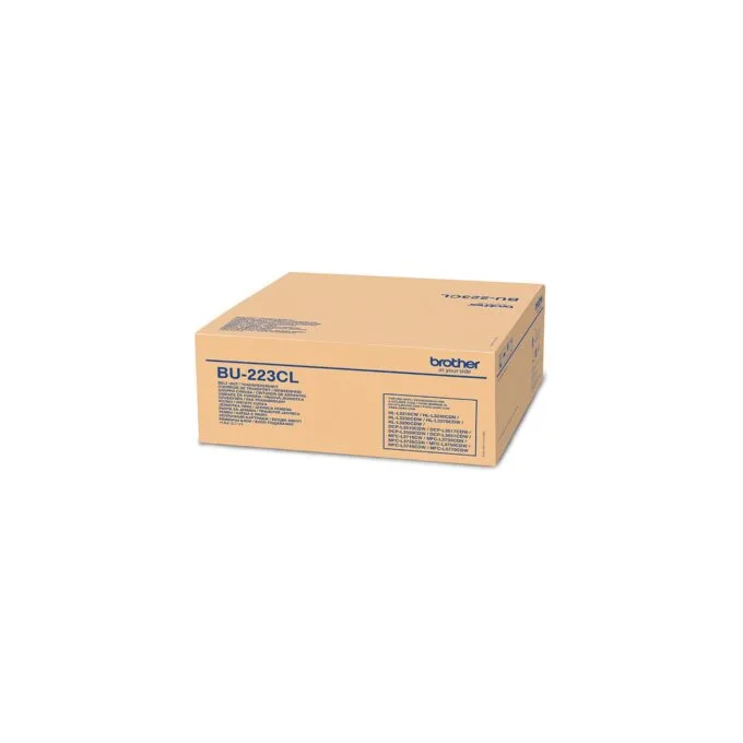 Brother Transfereinheit BU223CL bis zu 50.000 Seiten — image 2