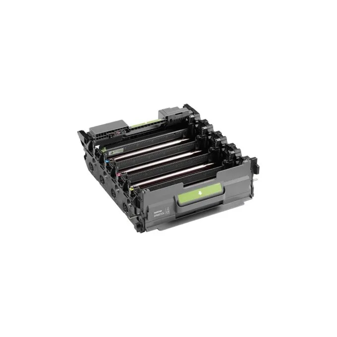 Brother Trommeleinheit DR-821CL HL-L9430CDN L9470CDN — image 4