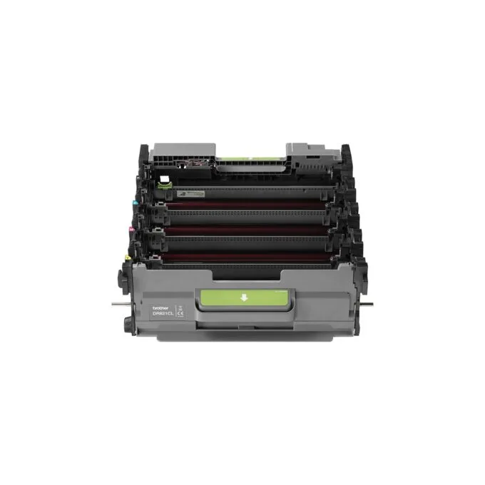 Brother Trommeleinheit DR-821CL HL-L9430CDN L9470CDN — image 1