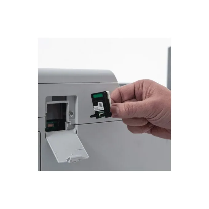 BROTHER Wi-Fi Network Card for HLL9430CDN HLL9470CDN MFCL9630CDN MFCL9635CDN MFCL9670CDN — image 2