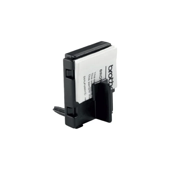 BROTHER Wi-Fi Network Card for HLL9430CDN HLL9470CDN MFCL9630CDN MFCL9635CDN MFCL9670CDN — image 3