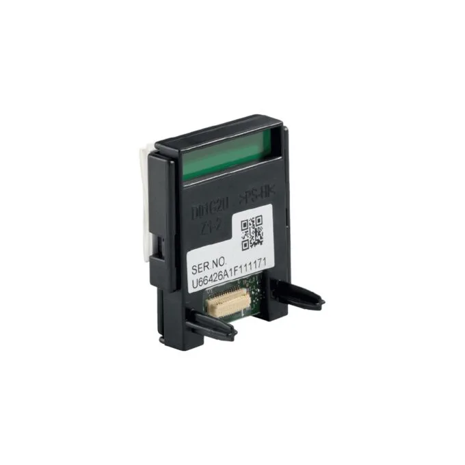 BROTHER Wi-Fi Network Card for HLL9430CDN HLL9470CDN MFCL9630CDN MFCL9635CDN MFCL9670CDN — image 1