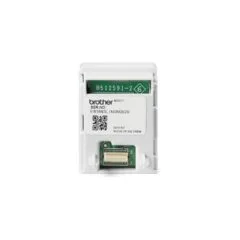 BROTHER WIFI CARD for HLL6410DN MFCL6910DN MFCEX910