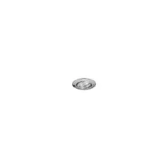 Brumberg 00196307 EB-Strahler BREENA rund ws 13W 12V schwenk