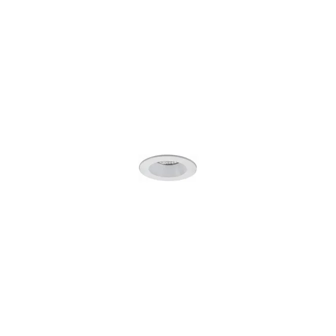 Brumberg 12266073 EB-Downlight ETMESA rund ws 827 6W 350mA IP54 — image 1
