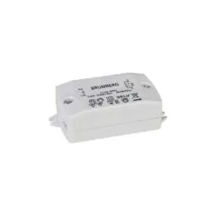 Brumberg 17341000 Netzgerät Zubehör rechte. ws on off 60W 230V