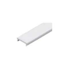 Brumberg 53440070 Flex-Klick-Abdeckungen ws
