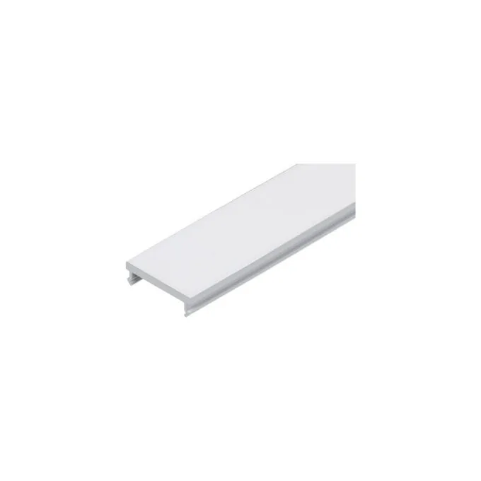 Brumberg 53489071 Klick-Abdeckung QUALITYFLEX ws — image 1