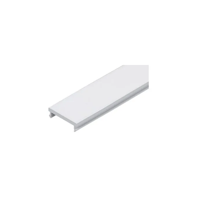 Brumberg 53489072 Klick-Abdeckung QUALITYFLEX ws — image 1